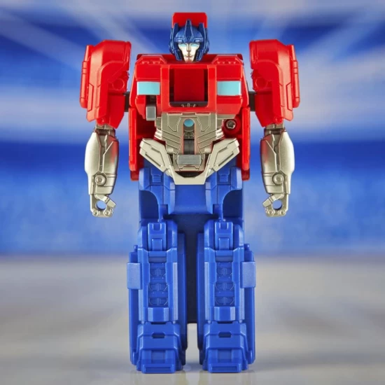 Robot Transformers One Optimus Prime 15 cm Robot Transformers One Optimus Prime 15 cm