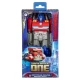 Robot Transformers One Optimus Prime 28 cm Robot Transformers One Optimus Prime 28 cm