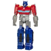 Robot Transformers One Optimus Prime 28 cm
