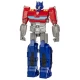 Robot Transformers One Optimus Prime 28 cm Robot Transformers One Optimus Prime 28 cm
