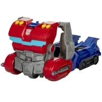Robot Transformers One Optimus Prime 28 cm