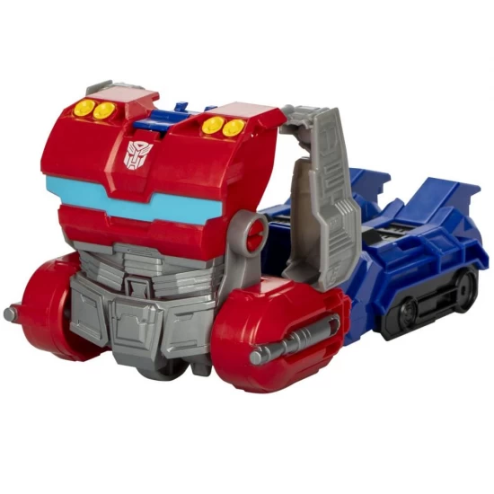 Robot Transformers One Optimus Prime 28 cm Robot Transformers One Optimus Prime 28 cm