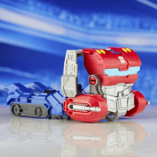 Robot Transformers One Optimus Prime 28 cm Robot Transformers One Optimus Prime 28 cm
