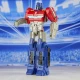Robot Transformers One Optimus Prime 28 cm Robot Transformers One Optimus Prime 28 cm