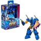 Robot Transformers One Sentinel Prime 12 cm