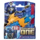 Robot Transformers One Sentinel Prime 15 cm