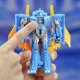 Robot Transformers One Sentinel Prime 15 cm
