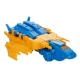 Robot Transformers One Sentinel Prime 15 cm
