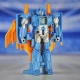 Robot Transformers One Sentinel Prime 15 cm