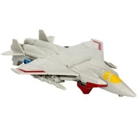 Robot Transformers One Starscream 28 cm