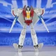Robot Transformers One Starscream 28 cm Robot Transformers One Starscream 28 cm