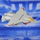 Robot Transformers One Starscream 28 cm Robot Transformers One Starscream 28 cm