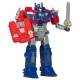 Robot Transformers One Power Flip Optimus Prime