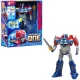 Robot Transformers One Power Flip Optimus Prime