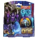 Robot Transformers One Battlers Alpha Trion 11.5 cm Robot Transformers One Battlers Alpha Trion 11.5 cm