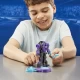 Robot Transformers One Battlers Alpha Trion 11.5 cm Robot Transformers One Battlers Alpha Trion 11.5 cm