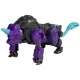 Robot Transformers One Battlers Alpha Trion 11.5 cm Robot Transformers One Battlers Alpha Trion 11.5 cm