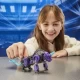 Robot Transformers One Battlers Alpha Trion 11.5 cm Robot Transformers One Battlers Alpha Trion 11.5 cm