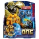 Robot Transformers One Battlers Bumblebee B127 11.5 cm Robot Transformers One Battlers Bumblebee B127 11.5 cm