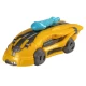 Robot Transformers One Battlers Bumblebee B127 11.5 cm Robot Transformers One Battlers Bumblebee B127 11.5 cm