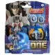 Robot Transformers One Battlers Starscream 11.5 cm