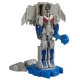 Robot Transformers One Battlers Starscream 11.5 cm