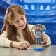 Robot Transformers One Battlers Starscream 11.5 cm