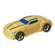 Robot Transformers Bumblebee Battle Call Trooper Robot Transformers Bumblebee Battle Call Trooper