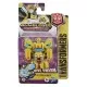 Robot Transformers Bumblebee seria Hive Swarm Robot Transformers Bumblebee seria Hive Swarm