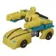Robot Transformers Bumblebee seria Hive Swarm Robot Transformers Bumblebee seria Hive Swarm