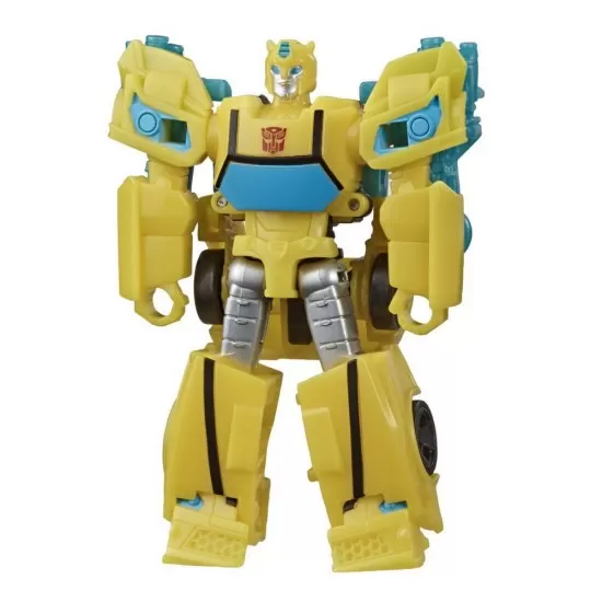 Robot Transformers Bumblebee seria Hive Swarm Robot Transformers Bumblebee seria Hive Swarm