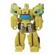 Robot Transformers Bumblebee seria Hive Swarm Robot Transformers Bumblebee seria Hive Swarm