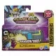 Robot Transformers Bumblebee seria Stealth Force Robot Transformers Bumblebee seria Stealth Force