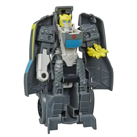 Robot Transformers Bumblebee seria Stealth Force Robot Transformers Bumblebee seria Stealth Force