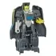 Robot Transformers Bumblebee seria Stealth Force Robot Transformers Bumblebee seria Stealth Force