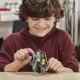 Robot Transformers Bumblebee seria Stealth Force Robot Transformers Bumblebee seria Stealth Force