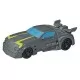 Robot Transformers Bumblebee seria Stealth Force Robot Transformers Bumblebee seria Stealth Force