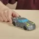 Robot Transformers Bumblebee seria Stealth Force Robot Transformers Bumblebee seria Stealth Force