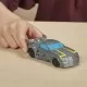 Robot Transformers Bumblebee seria Stealth Force Robot Transformers Bumblebee seria Stealth Force