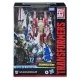 Robot Transformers Bumblebee Starscream Studio Series Robot Transformers Bumblebee Starscream Studio Series