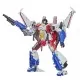Robot Transformers Bumblebee Starscream Studio Series Robot Transformers Bumblebee Starscream Studio Series
