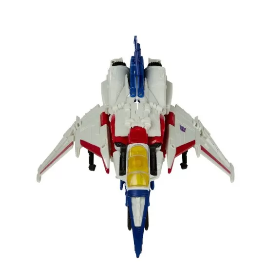 Robot Transformers Bumblebee Starscream Studio Series Robot Transformers Bumblebee Starscream Studio Series