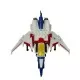 Robot Transformers Bumblebee Starscream Studio Series Robot Transformers Bumblebee Starscream Studio Series