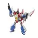 Robot Transformers Bumblebee Starscream Studio Series Robot Transformers Bumblebee Starscream Studio Series