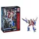 Robot Transformers Bumblebee Starscream Studio Series Robot Transformers Bumblebee Starscream Studio Series