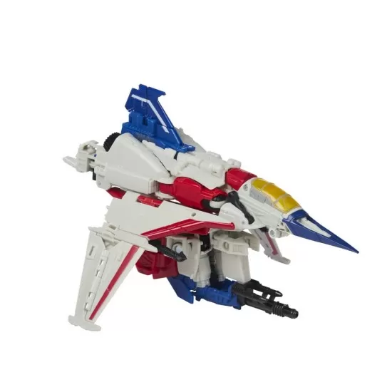 Robot Transformers Bumblebee Starscream Studio Series Robot Transformers Bumblebee Starscream Studio Series