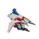 Robot Transformers Bumblebee Starscream Studio Series Robot Transformers Bumblebee Starscream Studio Series