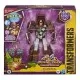 Robot Transformers Decepticon Wildwheel Battle Call Trooper Robot Transformers Decepticon Wildwheel Battle Call Trooper