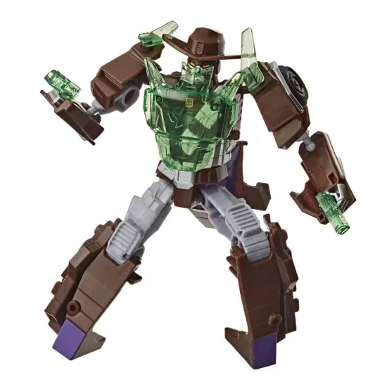 Robot Transformers Decepticon Wildwheel Battle Call Trooper Robot Transformers Decepticon Wildwheel Battle Call Trooper