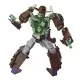 Robot Transformers Decepticon Wildwheel Battle Call Trooper Robot Transformers Decepticon Wildwheel Battle Call Trooper